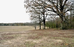 S Washington NE Street, Brookhaven, MS 39601