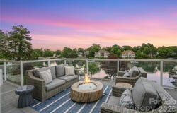 17825 Spinnakers Reach Drive, Cornelius, NC 28031