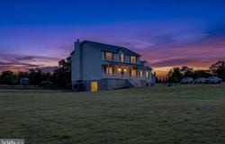 1234 CADENCE Way, MIDLAND, VA 22728