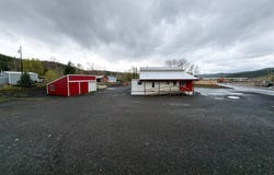 355 Patterson Bridge Road, John Day, OR 97845