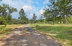 1008 Beach Road, Hampton, VA 23664
