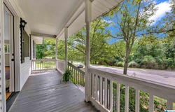 3287 WARRIOR JASPER ROAD, WARRIOR, AL 35180