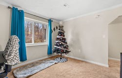 250 Mcdeerman Road, TN 37757