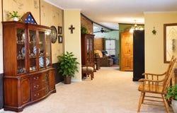 14415 E 500 Road, Stockton, MO 65785