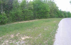 100 Valley View Drive, Altamont, TN 37301