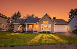 214 Stage Ridge Road, Bigfork, MT 59911
