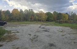511 S Witham Road, Auburn, ME 04210