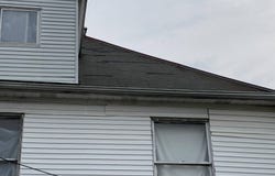 6 Nutt Avenue, Uniontown, PA 15401