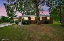 2012 Elm Abode Terrace, Columbia, SC 29210