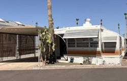 600 S Idaho Rd, Apache Junction, AZ 85119