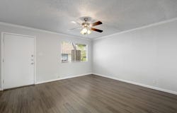 5905 Hidden Valley Trl, Austin, TX 78744