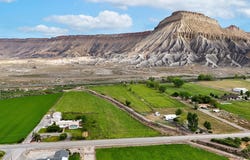 3406 G Road, Clifton, CO 81520