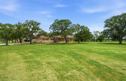618 Highway 2731, Rising Star, TX 76471