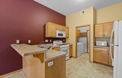 23549 Bittersweet Street NW, Saint Francis, MN 55070