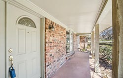 1215 Hill City Drive, Duncanville, TX 75116