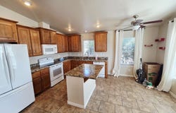 8700 E University Dr, Mesa, AZ 85207