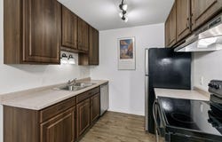 14630 Garrett Avenue, Apple Valley, MN 55124