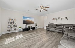 316 Balsa Way, Seneca, SC 29678