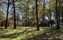 114 Little John Drive, Highland, AR 72542