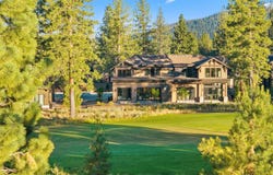 10269 Modane Place, Truckee, CA 96161