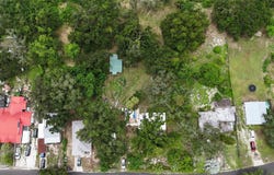 5404 18TH STREET Boulevard E, BRADENTON, FL 34203