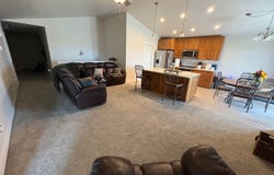102 Seventh Ave, Wiggins, CO 80654