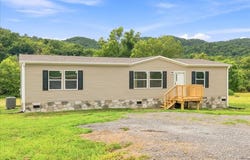 5320 Rutledge Pike, Rutledge, TN 37861