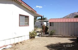 9136 Iroquois Way, Weldon, CA 93283