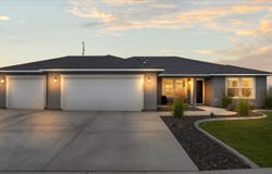 3304 Lapis Ln, Pasco, WA 99301