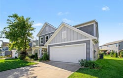 7147 Berringer Court, Maineville, OH 45039