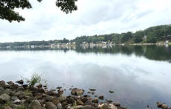 4253 Indian Isle, Battle Creek, MI 49017