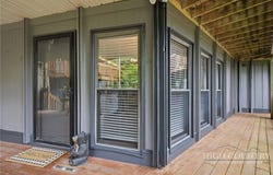 107 Beechwood Lane, Beech Mountain, NC 28604