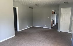 22633 E Schafer Street, Clinton Township, MI 48035