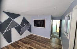 228 LONG LN, UPPER DARBY, PA 19082