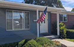 272 E 1400 N, Bountiful, UT 84010