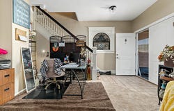 975 Thompson Ave, Donora, PA 15033