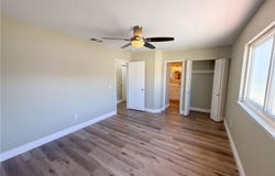 11828 Craw, Chino, CA 91710