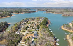 424 Capri Point, Lavonia, GA 30553
