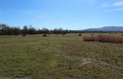 TBD Rock Jail RD, Bokoshe, OK 74930
