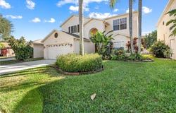 27416 BREAKERS DRIVE, WESLEY CHAPEL, FL 33544