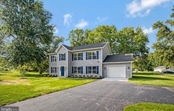 10-E POPLAR Lane, INDIAN HEAD, MD 20640