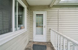 1608 Trimble Ave, Port Vue, PA 15133