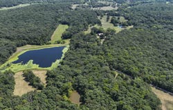 23367 H Highway, Lincoln, MO 65338