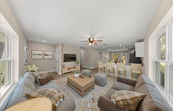 1570 NE 152ND Court, WILLISTON, FL 32696