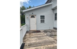 111 E Elizabeth Street, Waterloo, NY 13165