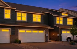 11121 Balsam Pointe Trail, Dayton, MN 55327