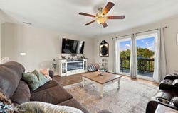 902 W Corrigan Street, Kill Devil Hills, NC 27948