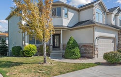 909 E ROSEBUD Ct, Draper, UT 84020
