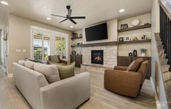 4615 W Greenspire Dr, Meridian, ID 83646