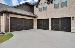 2303 Knapp Trail, Mansfield, TX 76063